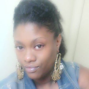 Meet your Posher, Destiny